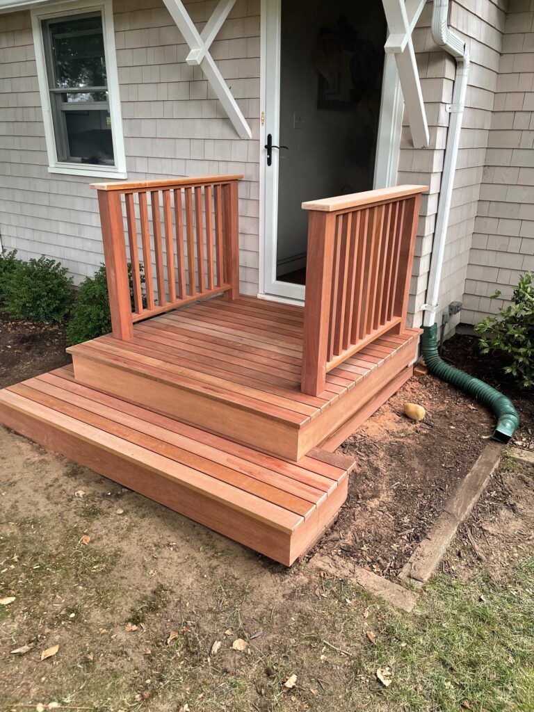 64868233186__13EB5411-4355-43E0-A65A-612FCB134D80.fullsizerender