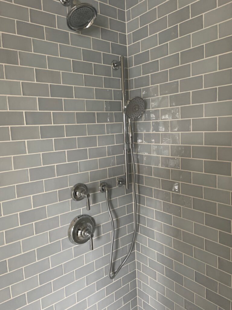 68192331575__247669CD-FCAB-43B7-BCA9-2A7F857FA443