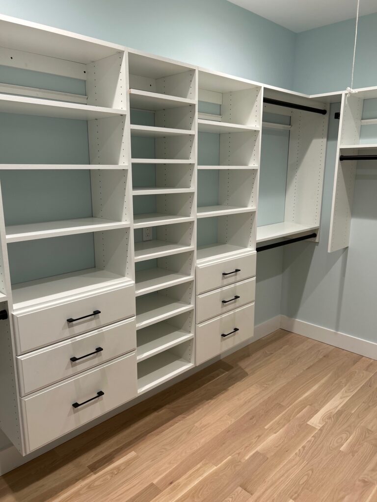 69715425208__F8DC1587-F2E6-4948-A286-1431DF29CFB1