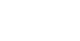 berrettatile.com